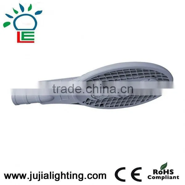 IP67 Waterproof High Lumen Bridgelux 60w Ultra Bright Led Street Lamp photo-3