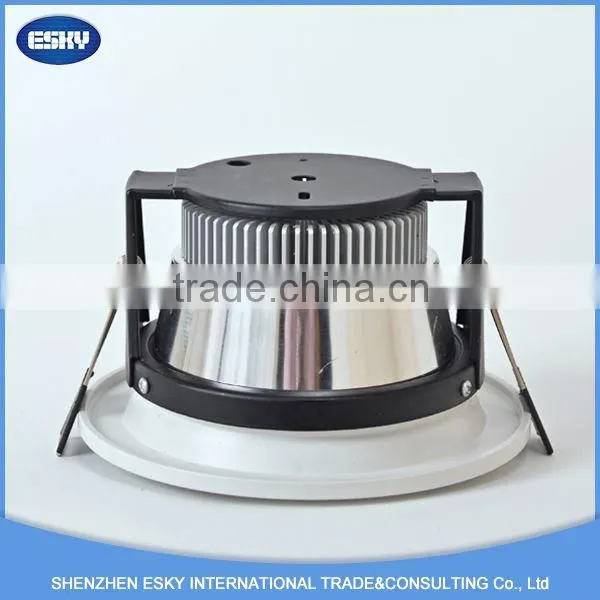 Factory Popular Different Types 8 Inch Led Downlight Fast Shipping photo-5