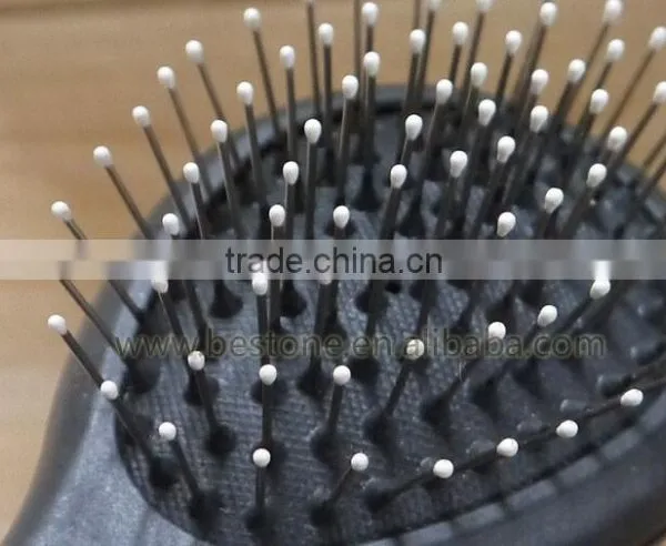 2015 New Pet Accessories Dog Comb and Brush photo-2