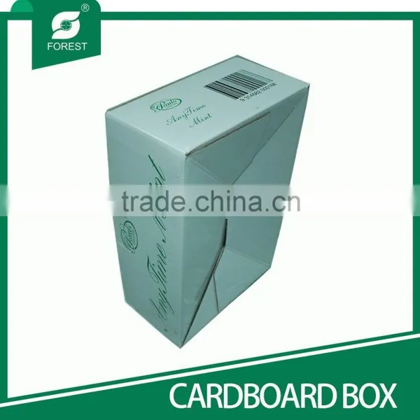 DECORATIVE CARDBOARD BOXES CHOTOLATE PACKING BOXES photo-4
