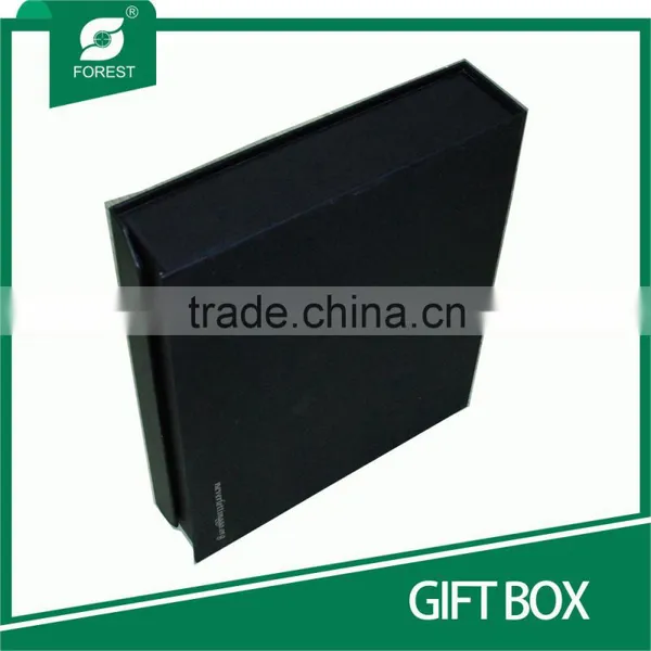 SHANGHAI PACKING FACTORY CUSTOM LUXURY PAPER GIFT BOX PACKAGING Most Popular Supplier's Choice photo-6