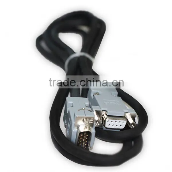 86J1880EC-1000+2HSS86H 24 Volt 1.8 Degree Cnc Stepper Motor Kit Quality Choice photo-4