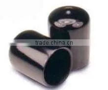 CS Series RoHS Certificate Cable End Cap photo-6