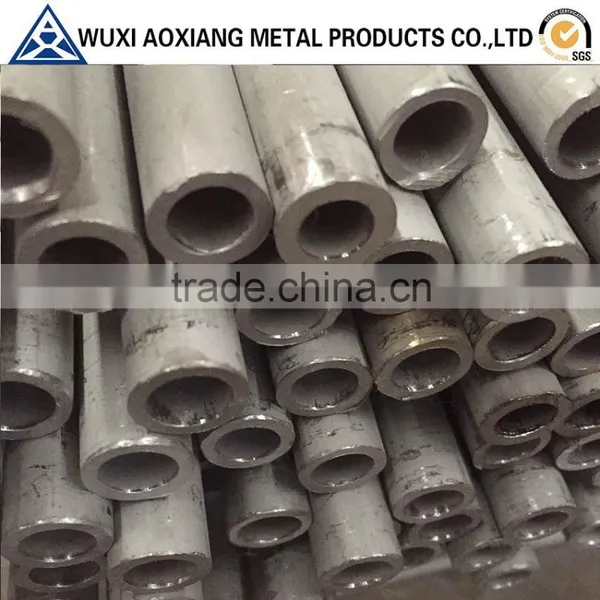 Website 304 Stainless Steel Tube Manufacturer In China
