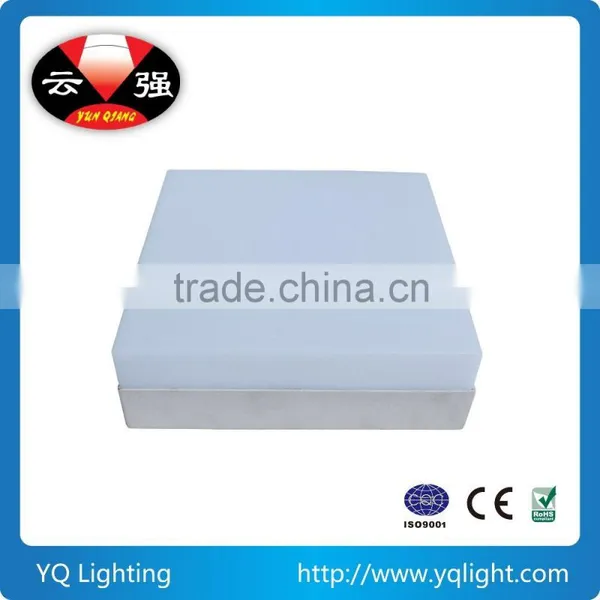 2016 LED Ceiling Lighting Panel photo-3