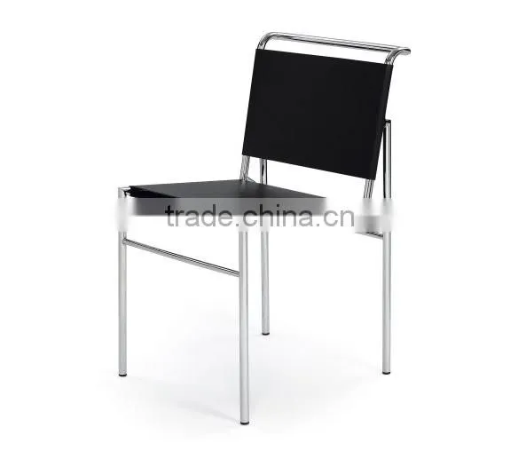 Eileen Gray Roquebrune Chair