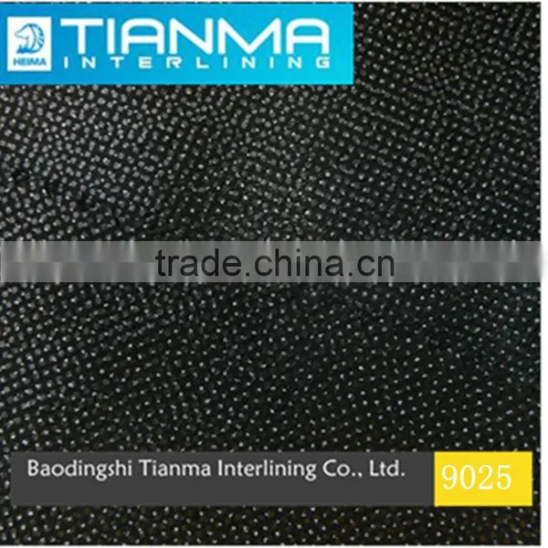 Thermo Bond Powder Dot Nonwoven 8014 photo-4