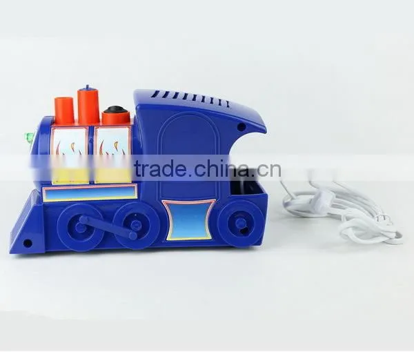 Special promotional nebulizer diffuser medical machine
