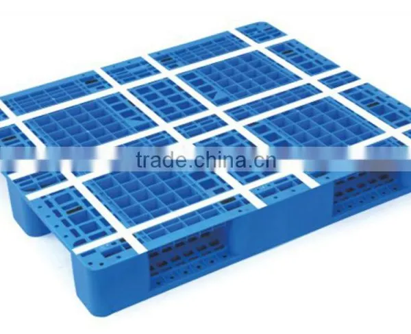Good Quality Best Price Plastic Epal Pallet photo-2