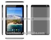 10 Inch Tablet pc Price China 10 Inch Android Tablet pc 10 Inch MTK8735 1.5GHz Cor A53*4 Tablet pc LTE 4G LTE TDD-FDD WCDMA photo-2