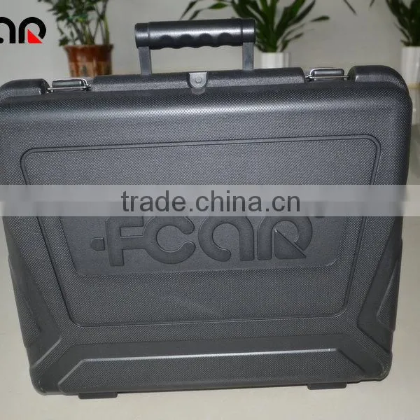 12v Gasoline Vehicles, Read DTC, Clear DTC, Passenger and Commercial Vehicles, Car Diagnostic Tool photo-2