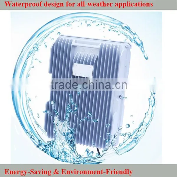 High Power Waterproof Kingtone Good Quality REPEATER GSM/DCS/WCDMA/LTE ICS Mobile Siganl Repeater With Good Quality
