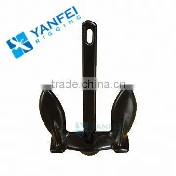 Delta High Holding Power Anchor photo-5