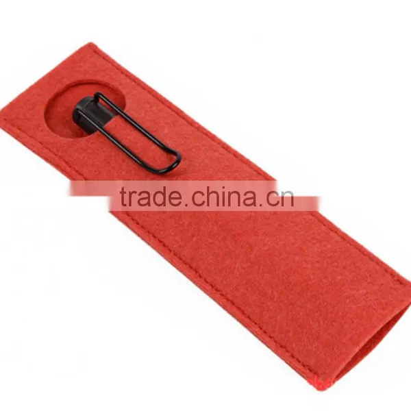 Wholesale Cheapest Pen Lot, Pencil Bag