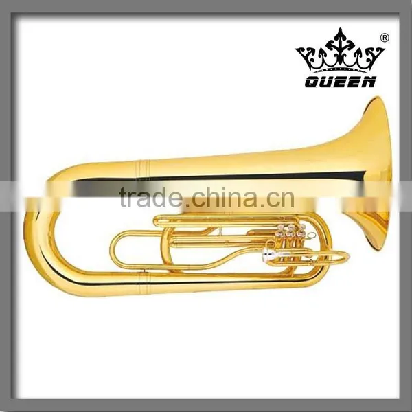 Professional Marching Tuba