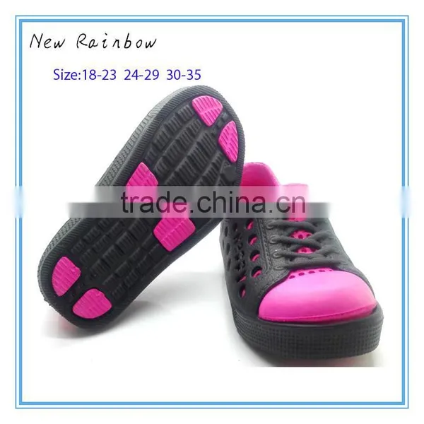 Eva Clogs Shoes photo-4