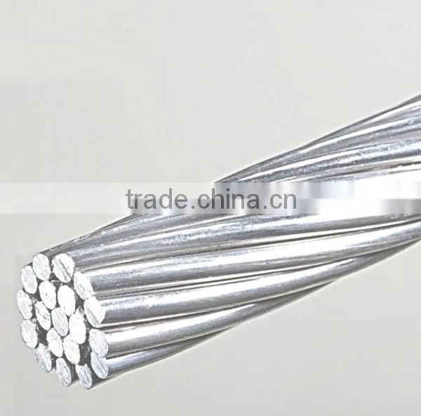 AAC All Aluminum Conductors Midge /Aphls /Weevil /Ant photo-3