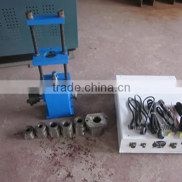 Best Hot Selling !!! EUI EUP TESTER AND CAM BOX With Superior Quality photo-3