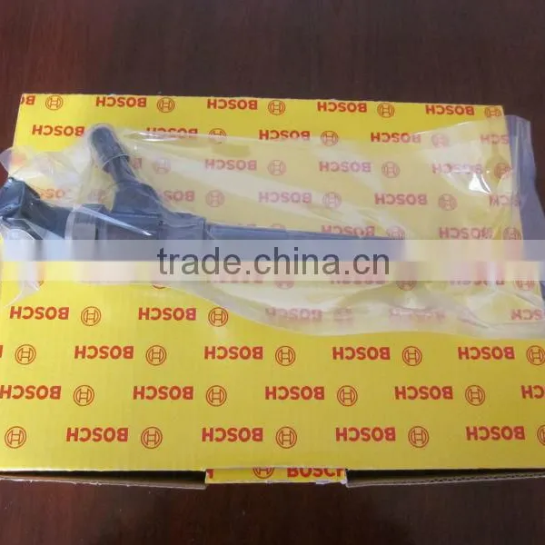 Bosch Common Rail Injector 0445110249, Original Common Rail Injector