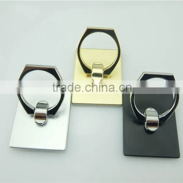 Innovative Products for Import Smart Phone Ring Holder photo-3