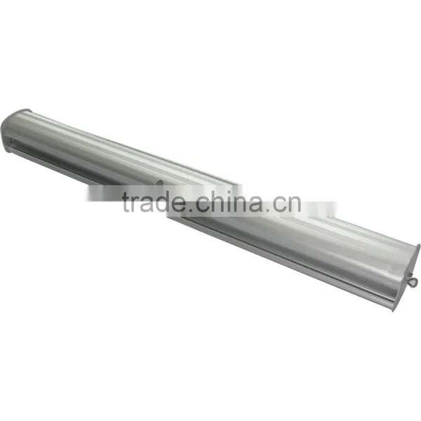 Economy Cost Effective Roll Up Banner Stand for Advertising Display, Pull up Banner Stand photo-2