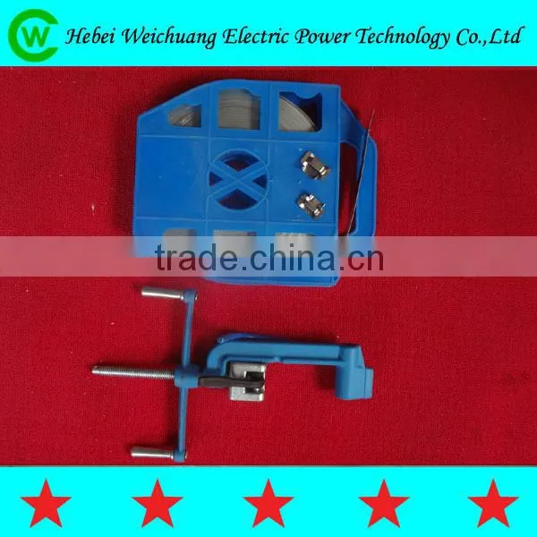 High Quality Stainless Steel Roll,electric Power Fittings