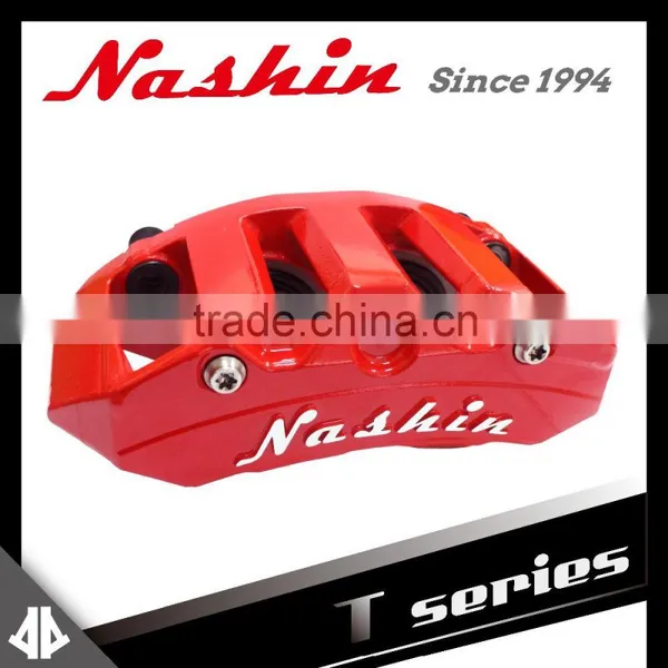 Motorcycle Spare Parts Car Spare Parts Spare Parts