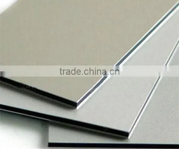 Aluminum Plate, HO/H12/H14/H16/H18/H22/H24/H26/H112