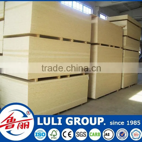 40mm Osb for Sale photo-6