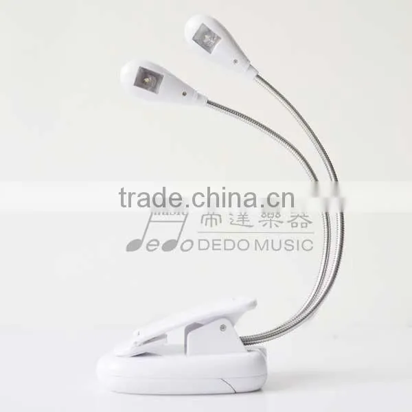 LED Reading Light