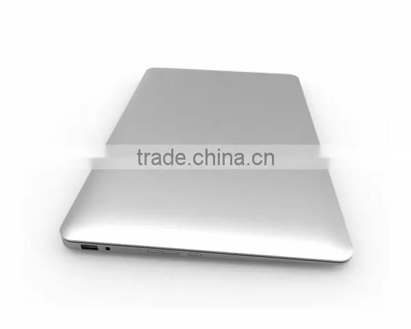 High Quality 14inch Mini Laptop IPS Screen 1920*1080 Intel Z8300 Quad Core, Laptop 14 Inch Quad Core, Ultrathin 14 Inch Laptop photo-4