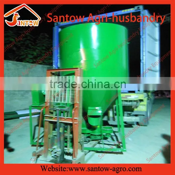 Chicken Use Welded Wire Chicken Layer Cages Poultry Cages Feeding Systems photo-3