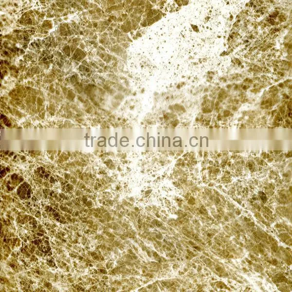 3D Cubic Water Transfer Printing Film Hotels Marble Pattern 1m Width photo-4