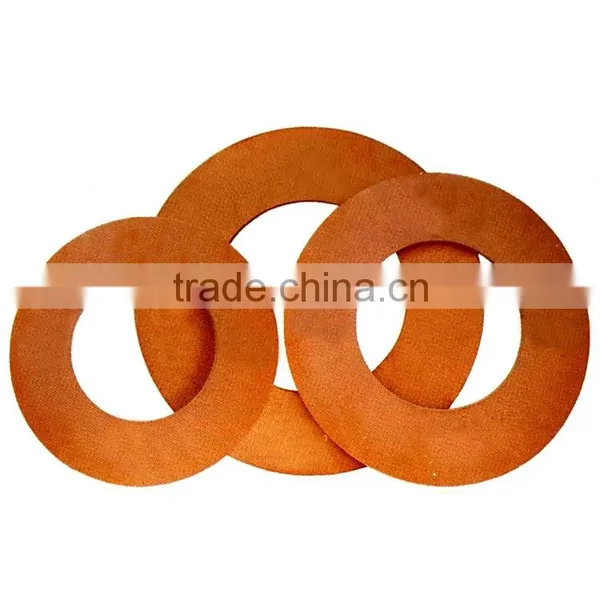 Resin Bond Grinding Wheel/abrasive Grinding Wheel for Steel Ball