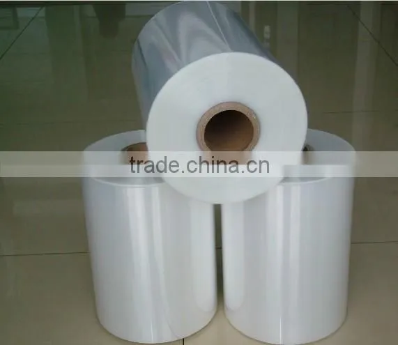Waterproof Dustproof Protective Film For Acrylic Sheet