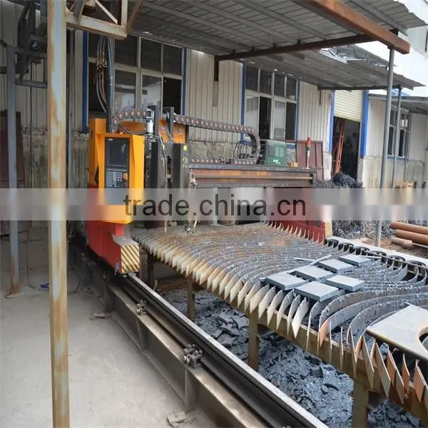 High Quality Terrazzo Floor Tile Making Machine of 7 Years photo-6