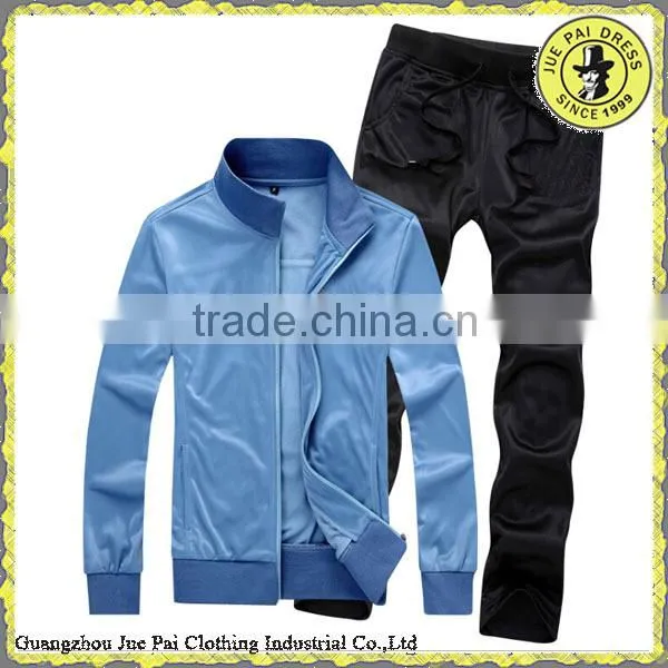 Wholesale Youth Sports Uniforms