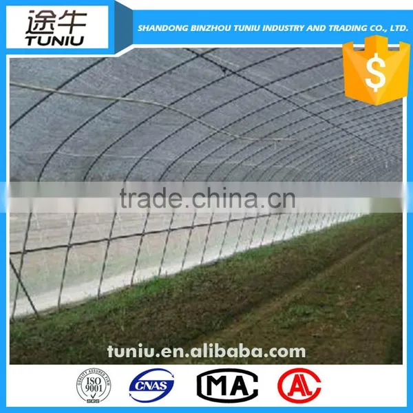 Greenhouse Anti Insect Net photo-2