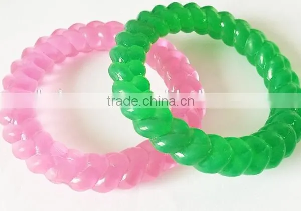 Beautiful Circle Shaped Pet Toy
