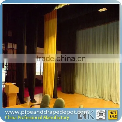 2013 RK Metal Sliding Electric Drapery Motor