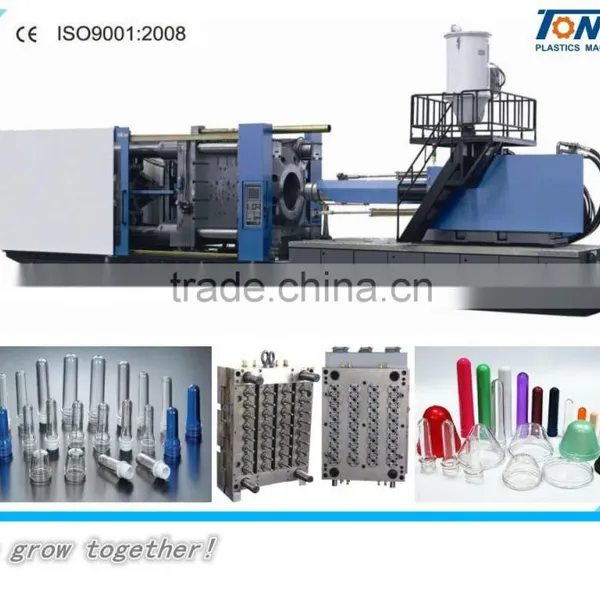 Bottle Capping Machine photo-2