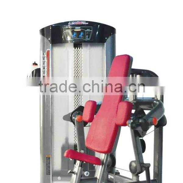 Easy Exercise Equipment Arm Extension photo-2