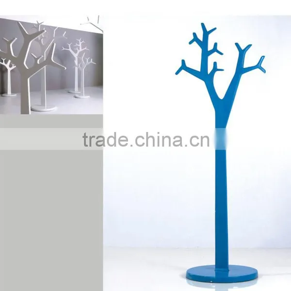 Tree Shaped Bookshelf Decoration Olive Tree Decorative Trees