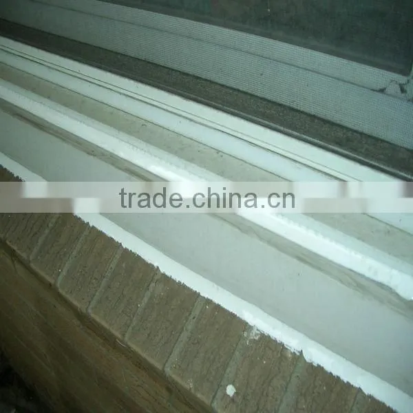 Aluminum-coated Iron Wire Netting photo-4