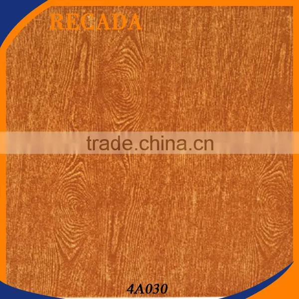 AAA 40X40 Non Slip Rustic Ceramic Floor Tiles photo-2