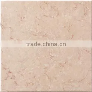 30x30 Ceramic Glazed Floor Tile photo-6