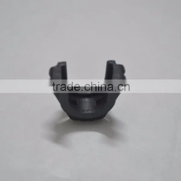 Copier Spare Parts 99A0144 Lower Fuser Roller Bushing for Lexmarks T630 T632 T640 T642 T520 Printer photo-5