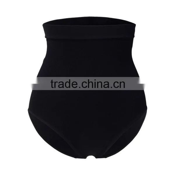 Body Shaper Seamless Body Shaper Slim Body Shaper Suit for Women High Waist Slimming Shaper Briefs