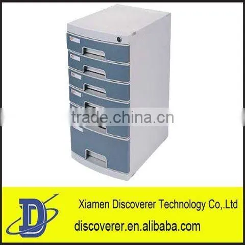 Plastic Molding for Comestic Plastic Drawer