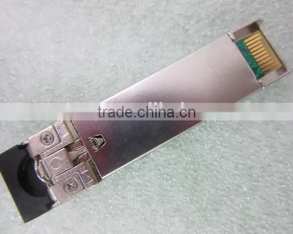 modules 10G-1310nm-10km-SM-ESFP